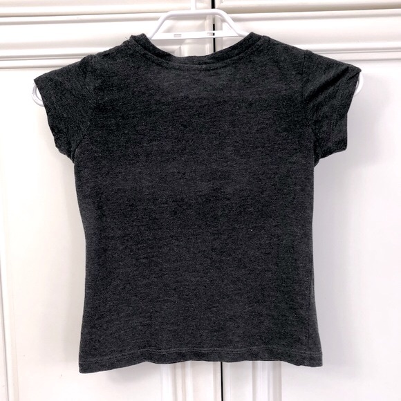 Harry Potter t-shirt - Picture 5 of 6